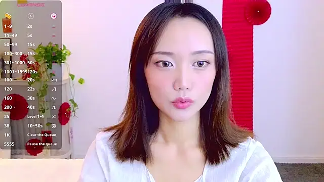  misayu 99 online show from 17, 3, 2026