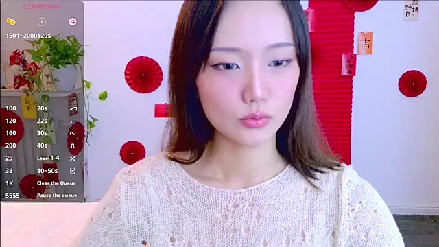 Snapshot of _misayu_99 chatting on 13, 2, 2026 misayu 99 online show from 13, 2, 2026