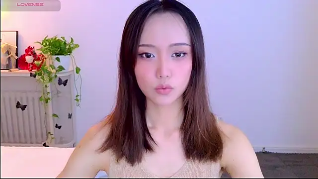  misayu 99 online show from 24, 5, 2026