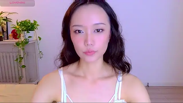 Snapshot of _misayu_99 chatting on 20, 7, 2026 misayu 99 online show from 20, 7, 2026