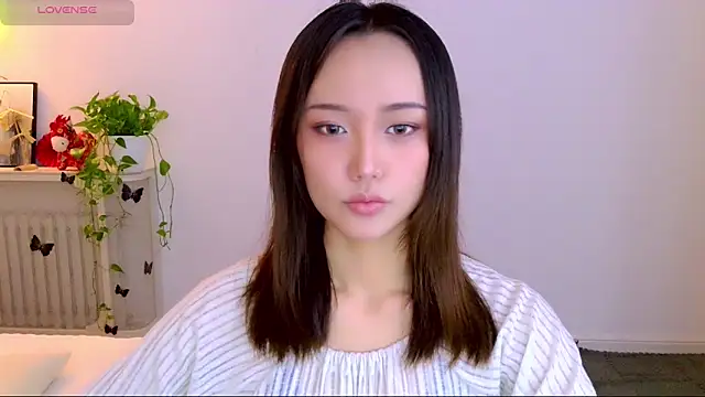  misayu 99 online show from 22, 5, 2026