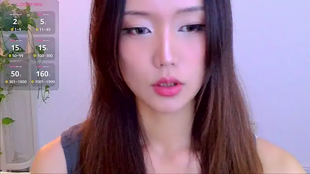 Snapshot of _misayu_99 chatting on 16, 6, 2026 misayu 99 online show from 16, 6, 2026