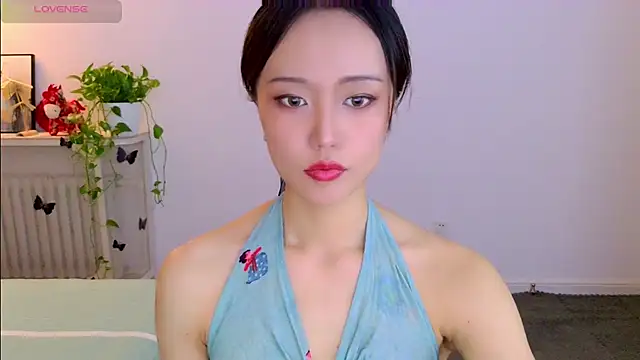  misayu 99 online show from 26, 5, 2026