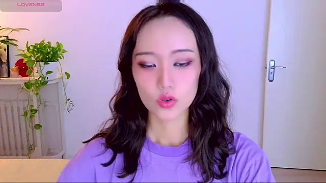 Snapshot of _misayu_99 chatting on 18, 7, 2026 misayu 99 online show from 18, 7, 2026