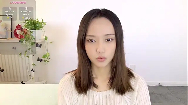  misayu 99 online show from 7, 5, 2026