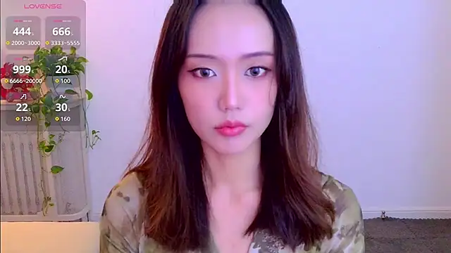  misayu 99 online show from 6, 6, 2026