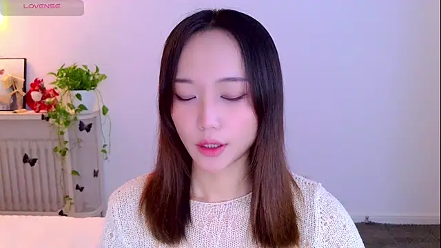  misayu 99 online show from 30, 5, 2026
