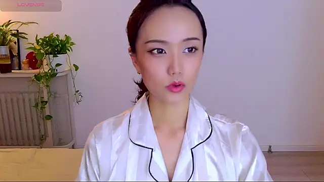 Snapshot of _misayu_99 chatting on 19, 7, 2026 misayu 99 online show from 19, 7, 2026