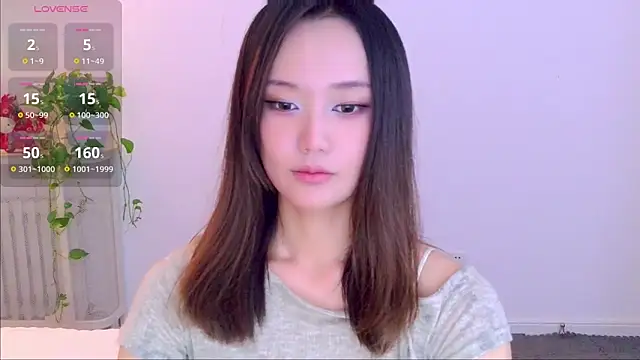 Snapshot of _misayu_99 chatting on 15, 6, 2026 misayu 99 online show from 15, 6, 2026