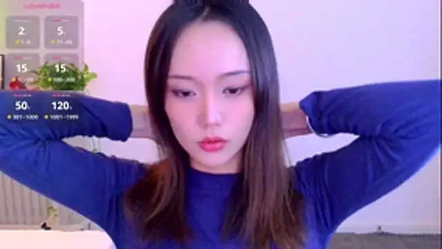  misayu 99 online show from 1, 6, 2026