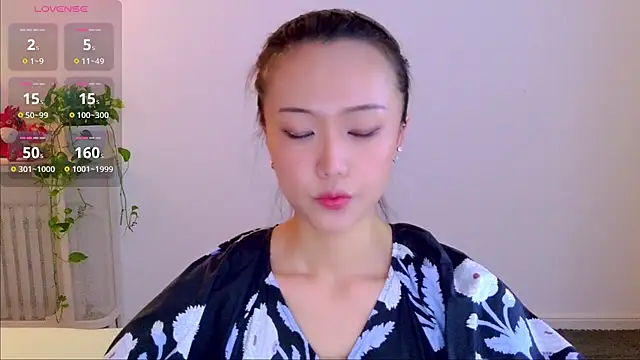 Snapshot of _misayu_99 chatting on 17, 6, 2026 misayu 99 online show from 17, 6, 2026