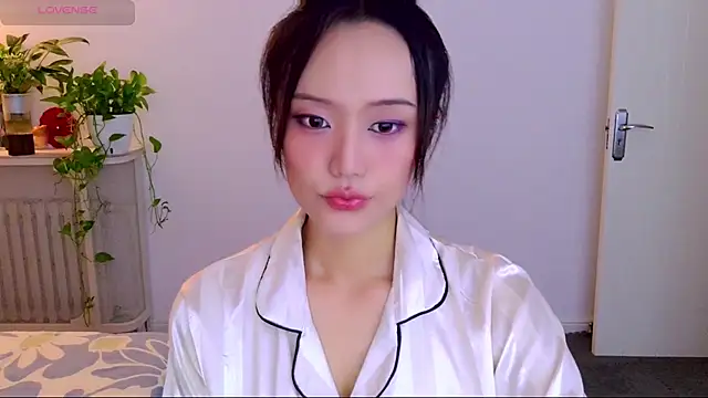 Snapshot of _misayu_99 chatting on 11, 7, 2026 misayu 99 online show from 11, 7, 2026