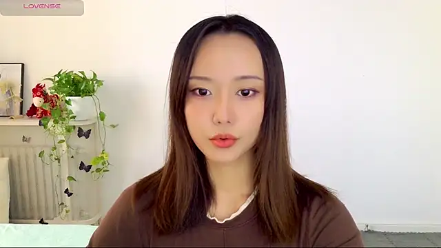  misayu 99 online show from 10, 5, 2026
