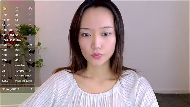  misayu 99 online show from 25, 4, 2026