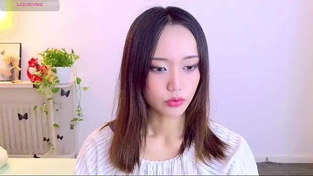  misayu 99 online show from 12, 5, 2026