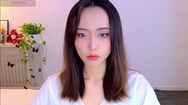  misayu 99 online show from 25, 5, 2026