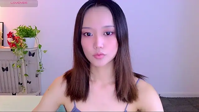  misayu 99 online show from 13, 5, 2026