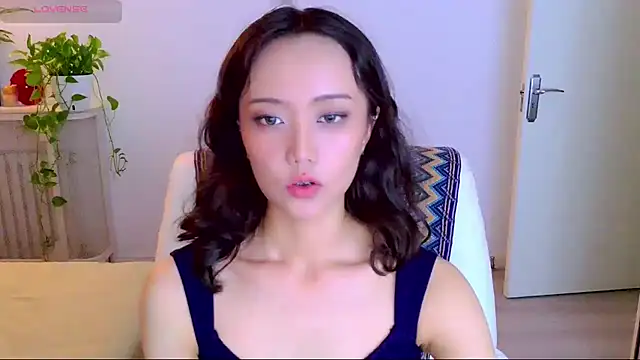 Snapshot of _misayu_99 chatting on 21, 7, 2026 misayu 99 online show from 21, 7, 2026