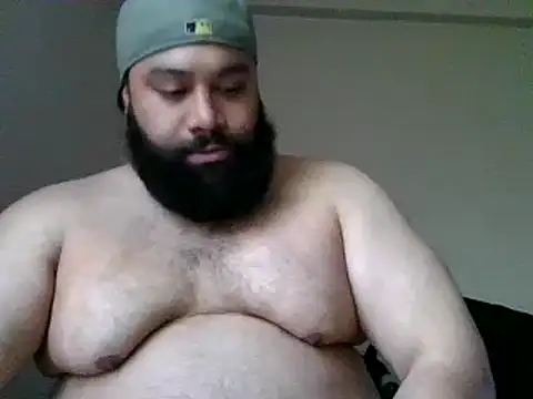 Snapshot of chubbstix chatting on 11, 2, 2025 chubbstix online show from 11, 2, 2025