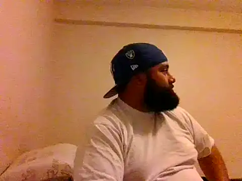 Snapshot of chubbstix chatting on 13, 3, 2025 chubbstix online show from 13, 3, 2025