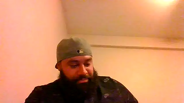 Snapshot of chubbstix chatting on 11, 2, 2025 chubbstix online show from 11, 2, 2025