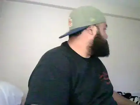 Snapshot of chubbstix chatting on 23, 2, 2025 chubbstix online show from 23, 2, 2025