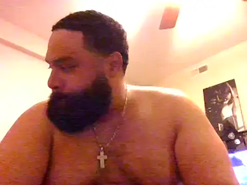 Snapshot of chubbstix chatting on 6, 2, 2025 chubbstix online show from 6, 2, 2025