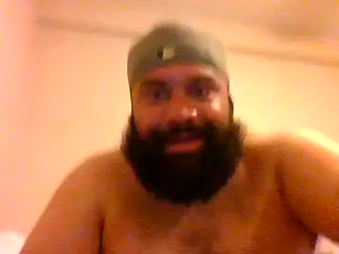 Snapshot of chubbstix chatting on 22, 2, 2025 chubbstix online show from 22, 2, 2025