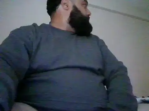 Snapshot of chubbstix chatting on 3, 3, 2025 chubbstix online show from 3, 3, 2025