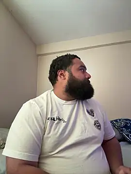 Snapshot of chubbstix chatting on 20, 2, 2026 chubbstix online show from 20, 2, 2026