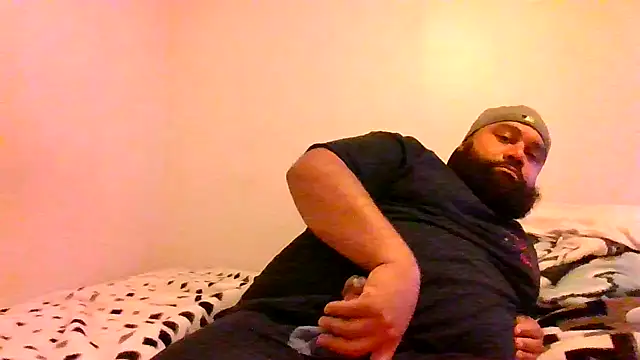 Snapshot of chubbstix chatting on 4, 2, 2025 chubbstix online show from 4, 2, 2025