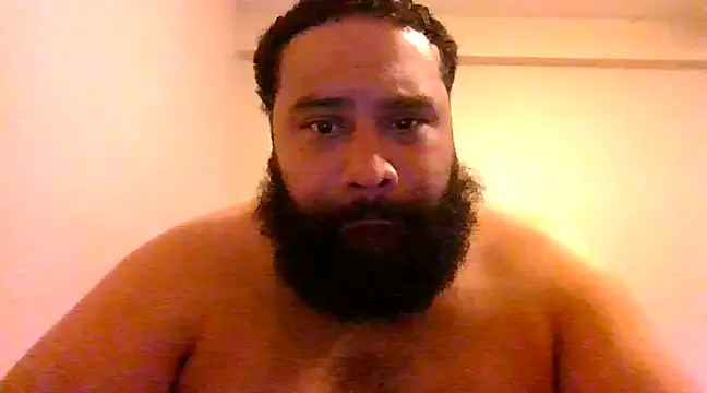 Snapshot of chubbstix chatting on 14, 2, 2025 chubbstix online show from 14, 2, 2025