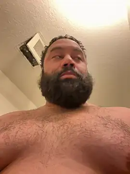 Snapshot of chubbstix chatting on 3, 6, 2026 chubbstix online show from 3, 6, 2026