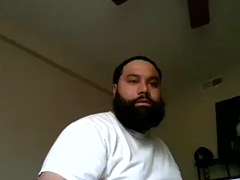 Snapshot of chubbstix chatting on 6, 2, 2025 chubbstix online show from 6, 2, 2025