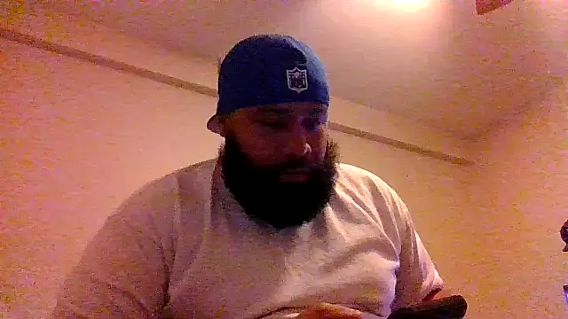 Snapshot of chubbstix chatting on 8, 2, 2025 chubbstix online show from 8, 2, 2025