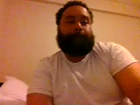 Snapshot of chubbstix chatting on 12, 3, 2025 chubbstix online show from 12, 3, 2025