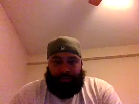 Snapshot of chubbstix chatting on 7, 2, 2025 chubbstix online show from 7, 2, 2025