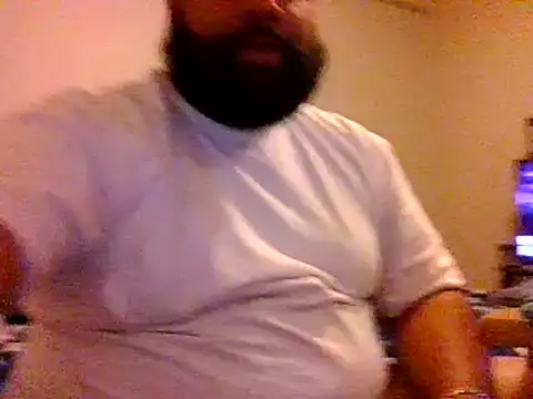 Snapshot of chubbstix chatting on 9, 3, 2025 chubbstix online show from 9, 3, 2025