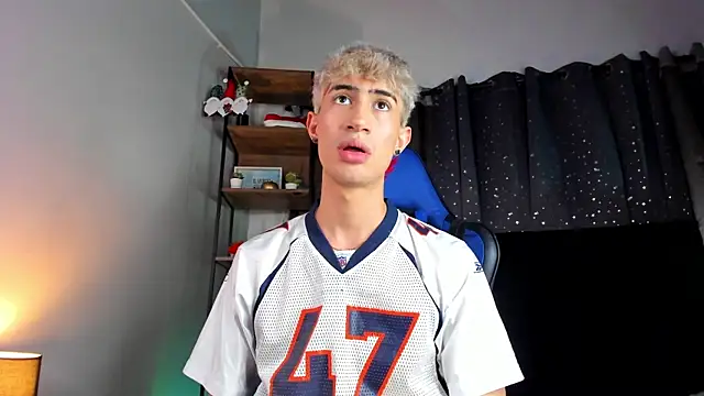 NovaaWheler online show from 20, 12, 2025