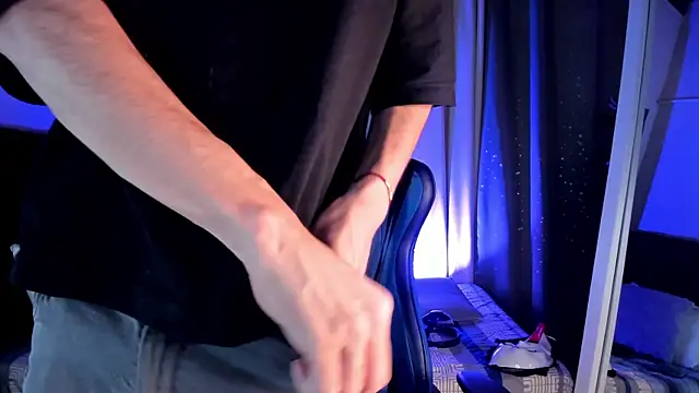 NovaaWheler online show from 6, 10, 2025