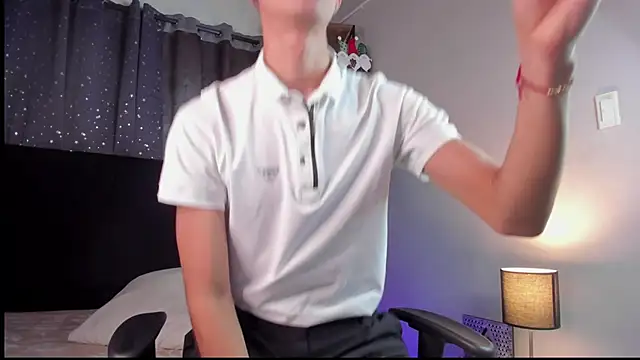 NovaaWheler online show from 14, 1, 2026