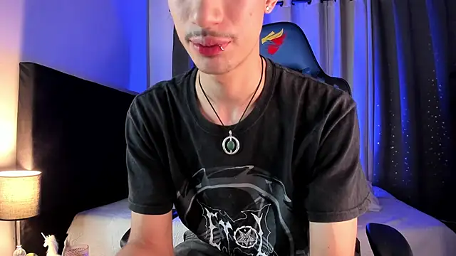 NovaaWheler online show from 1, 10, 2025