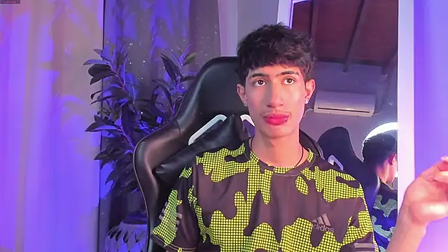 NovaaWheler online show from 21, 9, 2025