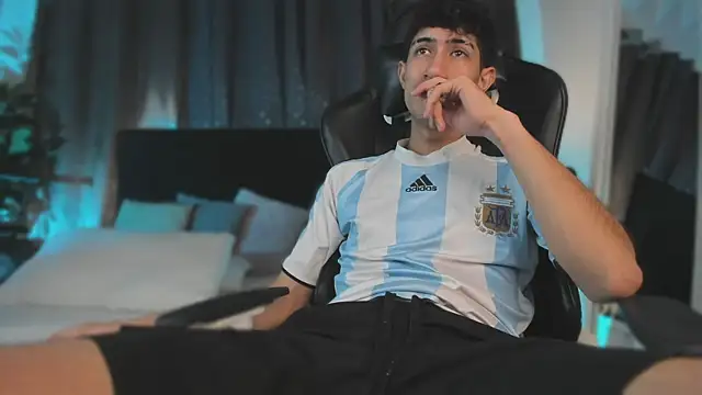 NovaaWheler online show from 6, 4, 2026