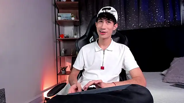 NovaaWheler online show from 29, 11, 2025