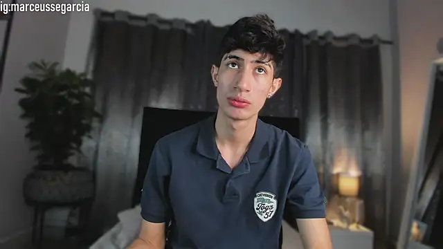 NovaaWheler online show from 9, 4, 2026