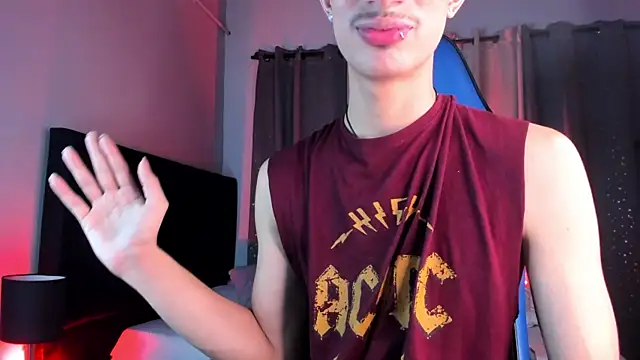 NovaaWheler online show from 3, 10, 2025