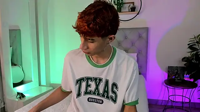 NovaaWheler online show from 19, 3, 2025