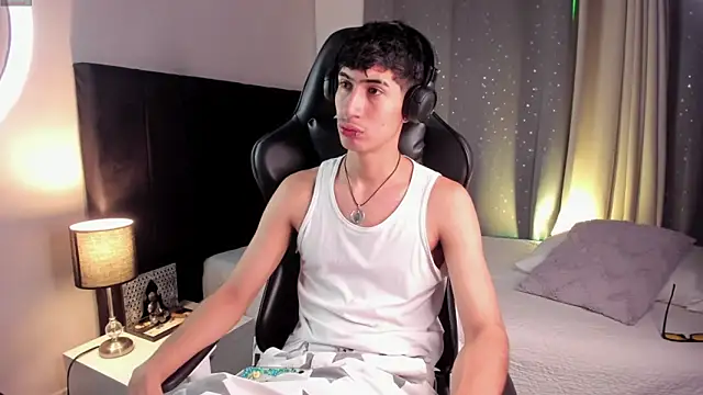 NovaaWheler online show from 13, 9, 2025