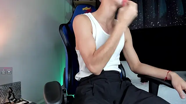 NovaaWheler online show from 22, 12, 2025